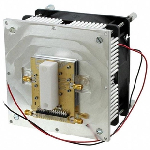 MAAP-010169-000000/MAAP-010168-001SMB/MAAP-010171-001SMB