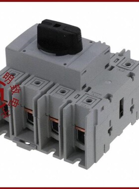 KU463N/KU460UL98/KU6