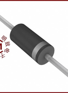 BZW06-20 R0G/BZW06-20B/BZW06-20