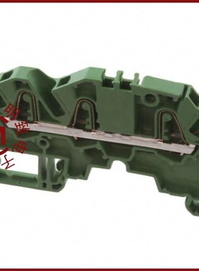 1SNK705069R0000/1SNK705072R0000/1SNK705068R0000