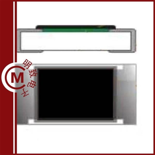 RMF12FT1002/RMF12FT10R0/RMF12FT15R0