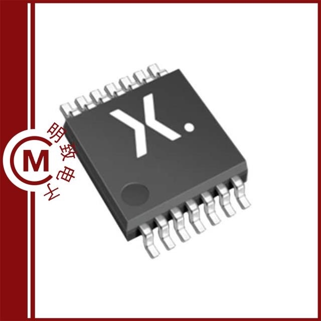 74HC11PW-Q100J 74HC123AP-E 74HC123BQ115