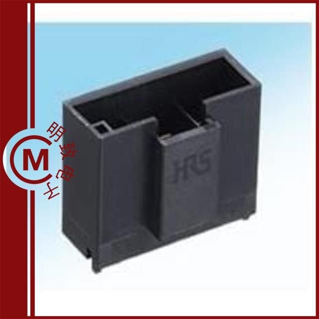 DF60-3P-10.16DSA(45)/DF60-4EP-10.16C/DF60-4P-10.16DS(26)