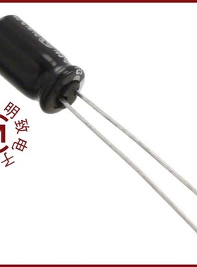 ECA-2AHG100/ECA-2AHG100B/ECA-2AHG100C