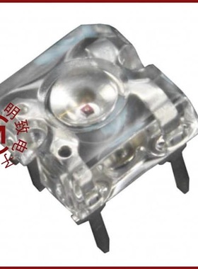 VLWR9931/VLWR9630/VLWR9930