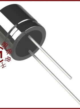 ECLJ0814470M101P00/ECLJ0816101M063P00/ECLJ0814221M035P00