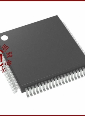 PM4351-RI/PM4358-NGI/PM4359-NGI