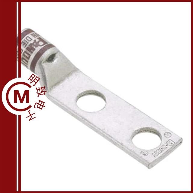 LCDX4/0-38D-X/LCDX4/0-38DF-X/LCDX4/0-38DH-X