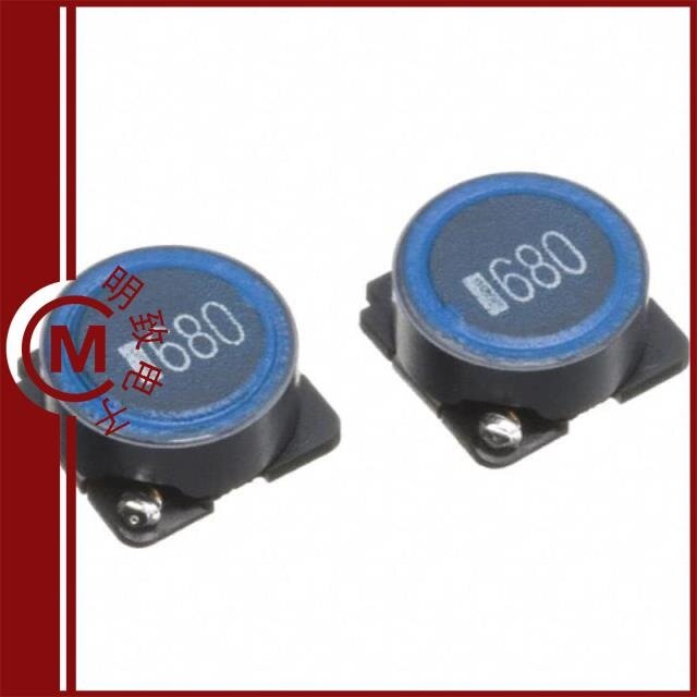 LGJ10145TS-471MR47-H/LGJ10145TS-5R6M3R2-H