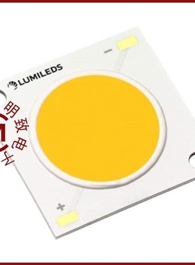 L2C5-35901203E0900/L2C5-35801211E1900/L2C5-35901204E1300