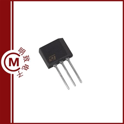 X0402MF 0AA2/X0402MF 1AA2/X0402DF 1AA2