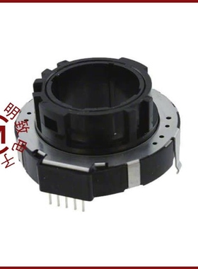 EWV-YKXL16B14/EWV.00.250.NTLPV/EWWR0010JR200T9