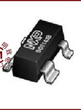 BFU550R/BFU550WF/BFU550W135