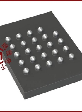 S26KL128SDABHN030/S26KL128SDABHM030/S26KL128SDABHN020