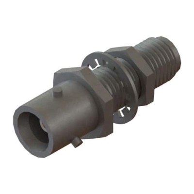 SF1189-6001/SF1187-6624/SF1189B