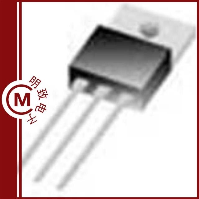 MC78L08BP-AP/MC78L08F-TP/MC78L09ABD