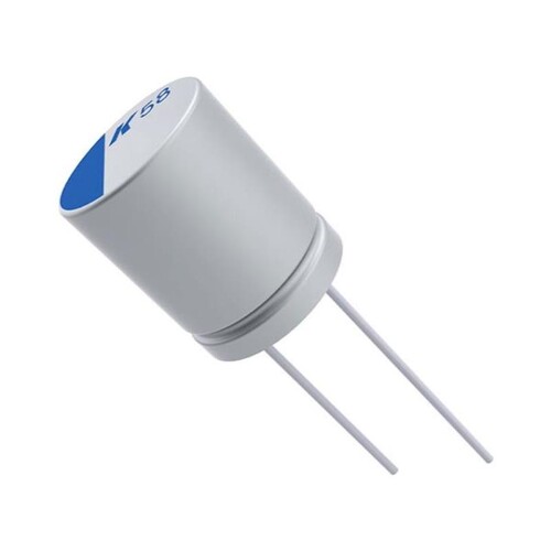 ULR277M1CF1ACB/ULR277M1CF08RR/ULR277M1CF1ARR