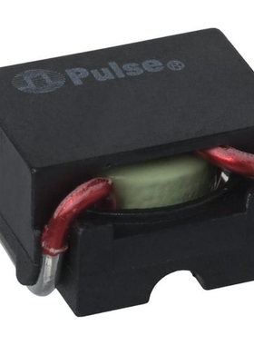 PE-53692NL/PE-53690NL/PE-53690NLT
