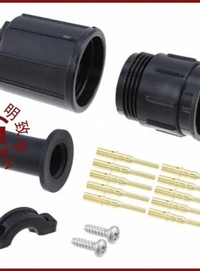 15386372/15380-10PG-331/15382-10SG-331