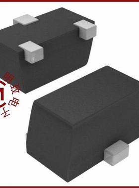 NE85W-04/NE851M13-T3-A/NE856M02-T1-AZ