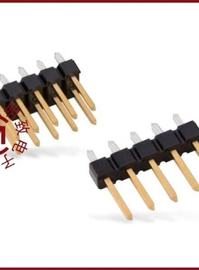 68046-223LF/68046-203PLF/68046-241LF