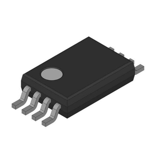 HGK3DB391KA2BW/HGK3DB561KG2BW/HGK3DB471KG2BW