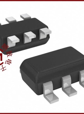 DCX114TK-7-F/DCX114YH-7/DCX114TU-7-F