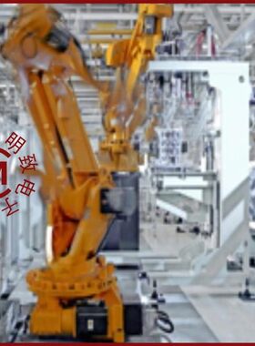 IDC28D120T6MX1SA2/IDC5020ER4R7M/IDC5