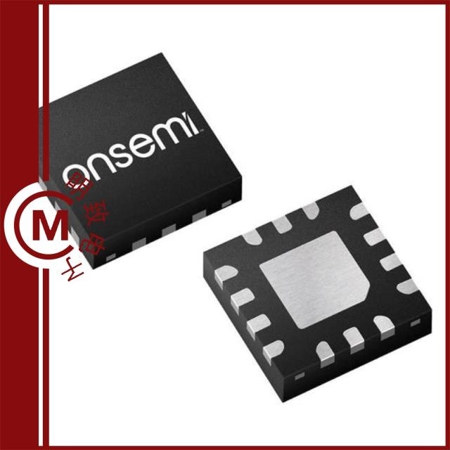 FUSB302BMPX FUSB302BUCX FUSB302B11MPX