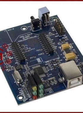 XBIB-U-DEV/XBIB-U-SS/XBIB-U