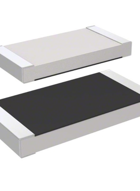 MRFT6432(2512)LR055FTS 热销