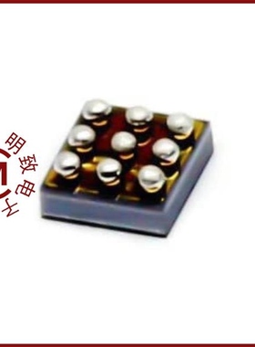 CSD22204W/CSD22202W15/CSD22204WT