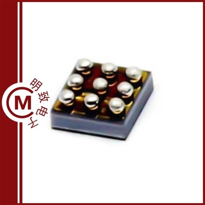 CSD22204W/CSD22202W15/CSD22204WT