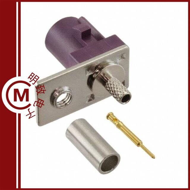 RF55-27D-T-02-50-A-SH/RF55-27F-T-02-50-A-SH