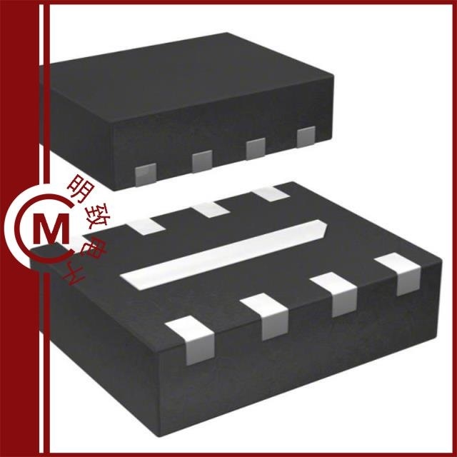 MP2394K27E4R8LC MP2394KGD3RYG MP2394KGCAXYG