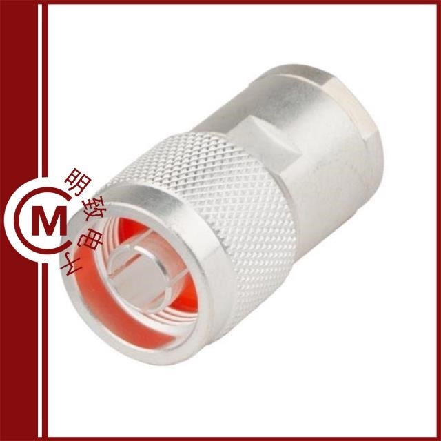 2835A03-65S02-1S-D3-I-LX-NDE65-5A8S