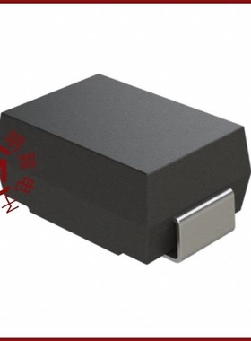 Z5SMB5375B/Z5SMB5377B/Z5SMB5376B