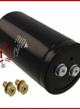 B43310S9688M010/B43310A9828M000/B43310C9228M000