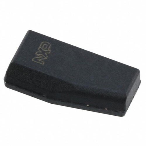 PCF7936AA/3851/C/6/PCF7938XA/CAAB3800/PCF7937EA/C1AB5901