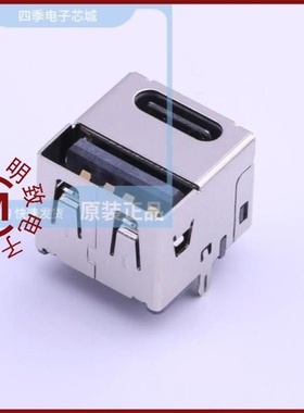 USB3.1-TYPE-C-FSABC/USB3.1-TPYE-C-L B 01T-1/USB3090-30-A