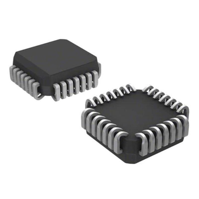 MC100E142FN/MC100E142FNR2/MC100E142FNR2G