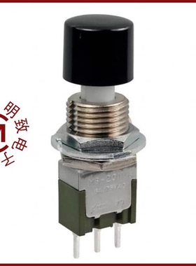 MB2011SB1W03-DA/MB2011SB1W03-DF/MB2011SB1W03-EA