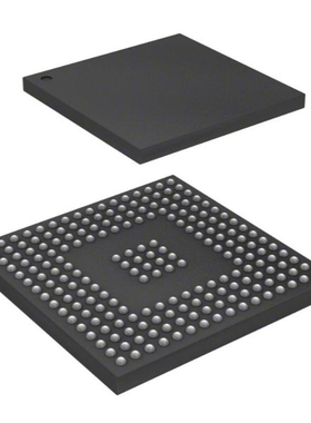 SPC5644AF0MVZ1/SPC5644AF0MVZ1R/SPC5644AF0MMG3R