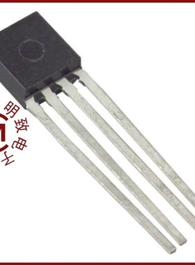 AH292-YG-13/AH287-PG-B/AH287-YL-13