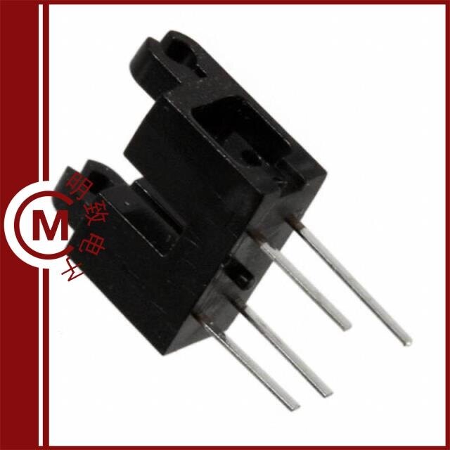 RPI-5100/RPI-574/RPI-576A