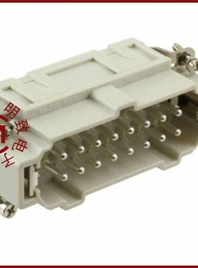 0936010261/0936010271/0936010265