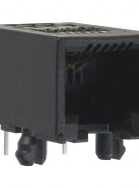 SS-7066-NF/SS-728804SFR1-A-NF/SS-7188VS-A-FLS