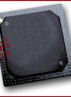 MPC566CZP56/MPC566MVR56/MPC565MZP56