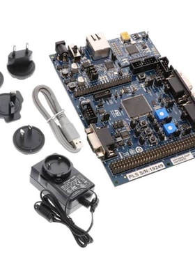 SPC584B70E3EHC0X/SPC584B70E3NDC0Y/SPC584B-DISP