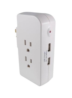 EMF-8ES/EMF-3/EMF107B7473KAHT